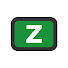 N93d-WPDo9g-channel-avatar-TV ZUID
