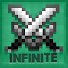 UJayRt0Kwjg-channel-avatar-TV스노우