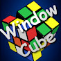 Window Cube