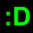 VU9jpmLSZ7g-channel-avatar-MrBoomy37