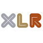 XLR