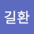 @user-ln3uz8gh7h