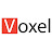 Voxel Geo