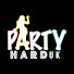 lYSo8nddDIM-channel-avatar-PartyHardUK