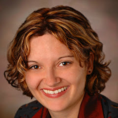 Kinga Jacobson