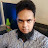 @WaqarAhmed-qg6ur