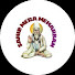 R7D_F3UXPQc-channel-avatar-SAHIB MERA MEHARBAN