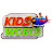 @KidsWorld-kv8fx