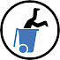 i8G7CGKhBZo-channel-avatar-Alley Picked
