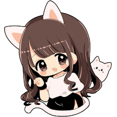 ねこぽよゲーム