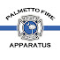 1gxBtjqbeCc-channel-avatar-Palmetto Fire Apparatus