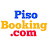Piso Booking