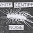 enib1tqGYwI-channel-avatar-White Centipede Noise