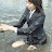 officeladyspecial
