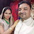 u6LQNlL-EPQ-channel-avatar-Archana Vrindavan Vlogs