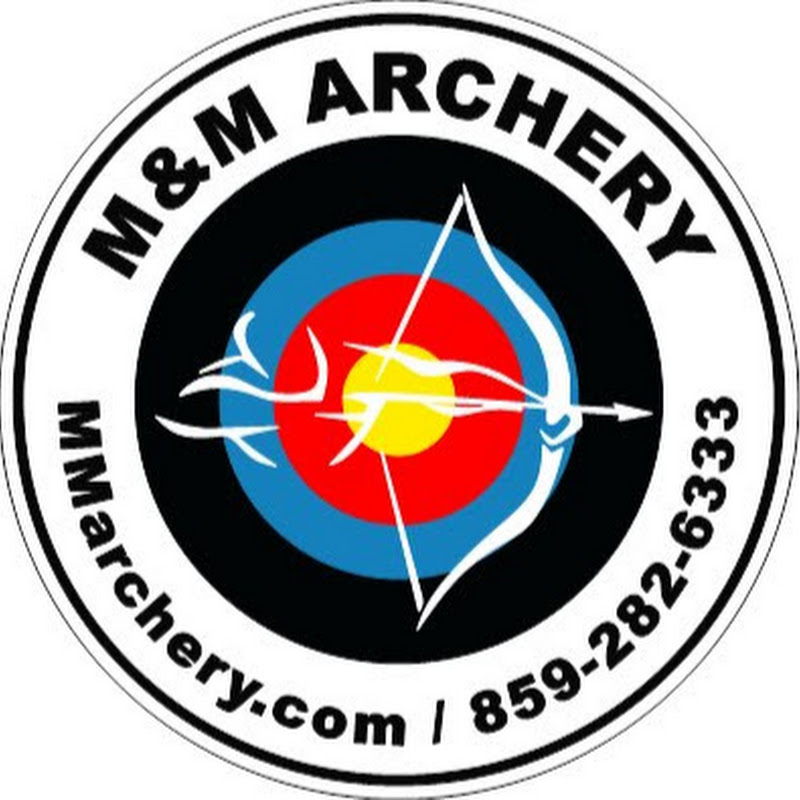 M & M Archery Pro-Shop and Training Center