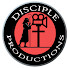 pvDjT2ZL2Ss-channel-avatar-disciplevideo