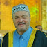 Kr4dWML8Cu0-channel-avatar-محبين عامر الكاظمي Amer-Al kadhmayfans