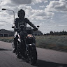 Автор