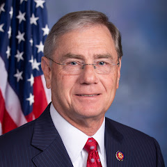 Blaine Luetkemeyer