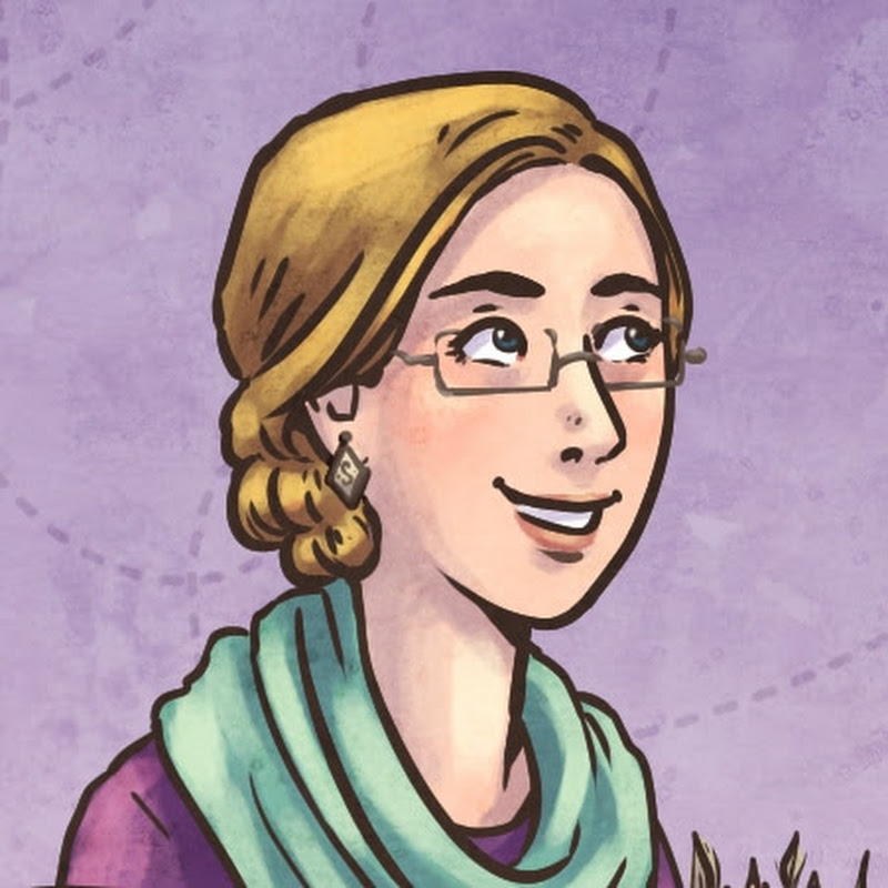 StorySeamstressArt