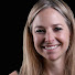i9K-TyQ5u-8-channel-avatar-Alice Roberts