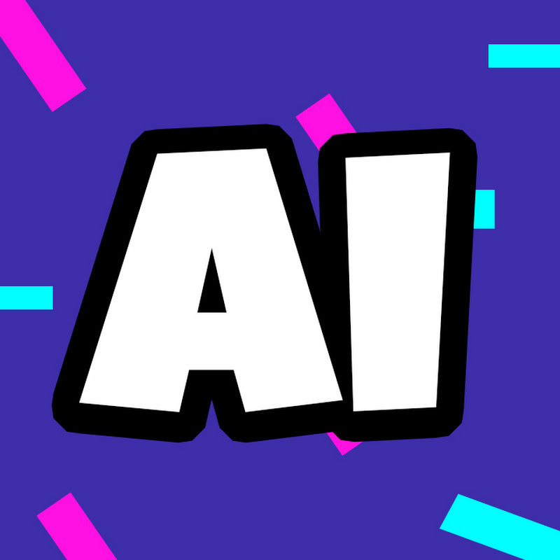 AI Reboot