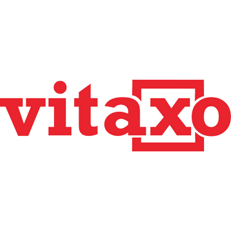 VitaxoOffices