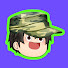 VR1ZZjUqFHY-channel-avatar-岳仁 takehito ちゃんねる