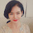@김민수-v1m