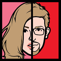 WittzLife profile image