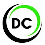 Daisy Care Zambia logo