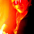 nuV6IM2EnLA-channel-avatar-From The Bead Maker's Perspective