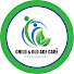 mwo5ot9UQsA-channel-avatar-Child and Old Age Care. and Milton Samadder
