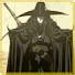 xYTZMQedK7U-channel-avatar-Shadowserg
