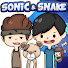 UMCka_vXtL4-channel-avatar-Sonic & Snake