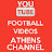 football videos athens channel