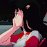 OTsQ0E4ITOI-channel-avatar-micha