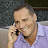 @josephlucci9086 Avatar