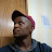 @sizwefakude4414 Avatar