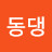 @user-oy5gs4hz3n