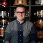 DBethkeDrums