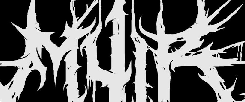 Artist Thumbnail