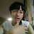 @ThanhNguyen-kz6up