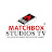 MATCHBOX STUDIOS TV