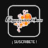 rnpQNRf9pfs-channel-avatar-Gigantes De La Costa
