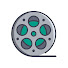 zdSw1I7HPRw-channel-avatar-엔스Ens