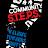 Community STEPS