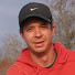CpxWtjzMhog-channel-avatar-Michael Shepherd