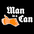 62doHqS3XVE-channel-avatar-Man in a Can Armoury